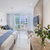 Limanaki Beach Hotel Picture 10