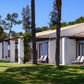 Pestana Vila Sol Spa and Golf Resort Picture 8