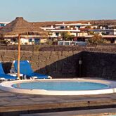 Bahia Playa Blanca Picture 11