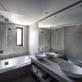 Aqua Bay Hotel Picture 16