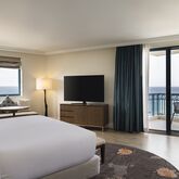 Hilton Barbados Picture 6