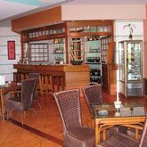 Jardim Atlantico Hotel Picture 9