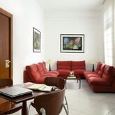 Medium Monegal Hotel Picture 6