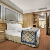 Amara Island Bodrum Elite Picture 18