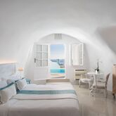 Kirini Suites & Spa - Adults Only Picture 4