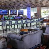 Westgate Las Vegas Resort & Casino Picture 14