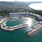 Altin Yunus Resort and Thermal Spa Picture 2