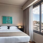 Athens Plaza Hotel Picture 11
