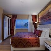 Litore Resort Hotel and Spa Picture 19