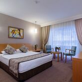 Saphir Resort & Spa Hotel Picture 15