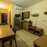 Qawra Point Holiday Complex Picture 7