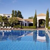 Holidays at Pine Cliffs Townhouses in Olhos de Agua, Albufeira