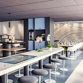 Mercure Paris Alesia Hotel Picture 7