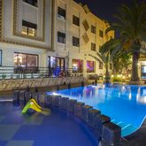 Atlantic Hotel Agadir Picture 3