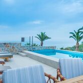 King Minos Palace Hotel Picture 12