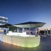 Marina Playa Aparthotel Picture 4