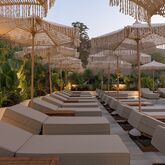 Sergios Hotel Picture 13