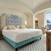 Grand Hotel Royal Picture 18