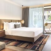 Thor Luxury Hotel - Adults Only Picture 7