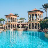 Iberostar Grand Hotel El Mirador Hotel Picture 0