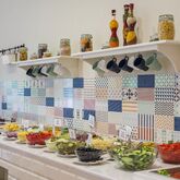 Calypso Hotel Picture 14