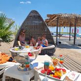 Jadore Deluxe Hotel and Spa Picture 18