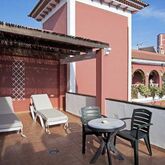Los Arcos Hotel Picture 8