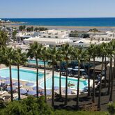 Costa Mar Aparthotel Picture 6
