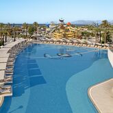 Titanic Beach & Resort Hotel Picture 4