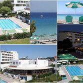 Pylea Beach Hotel Picture 5