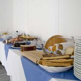 RK Beach Hotel Picture 15
