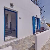 Elysium Hotel Picture 9