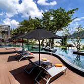 Novotel Phuket Kamala Picture 8