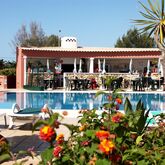 Belavista Da Luz Hotel Picture 12