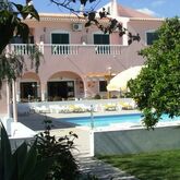 Solar de Mos Hotel Picture 3