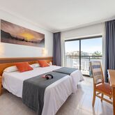 Mare Nostrum Hotel Picture 10