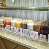 Europalace Hotel Picture 18