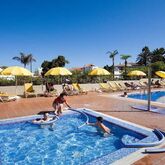 Puerto De La Cruz Hotel Picture 11