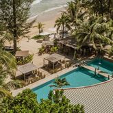 Twinpalms Hotel Picture 14