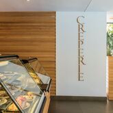 Mitsis Grand Hotel Beach Hotel Picture 16