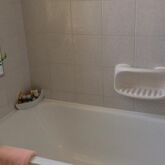 Cavalieri Hotel Picture 13