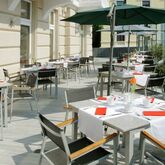 Astoria Design Hotel Picture 3
