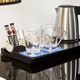 Tryp Francois Hotel Picture 16