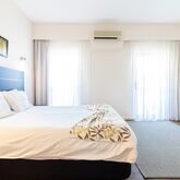 Pestana Alvor Atlantico Apartments Picture 17