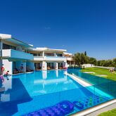 Lydia Maris Hotel Picture 0