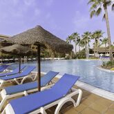 Best Alcazar Aparthotel Picture 2