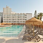 Best Indalo Hotel Picture 0