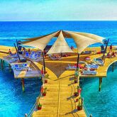 Lyra Resort Hotel Picture 13