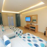Jasmine Palace Resort Picture 14