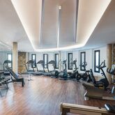 Pure Salt Port Adriano Hotel Picture 7
